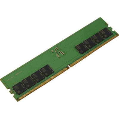 ������ ������ 32GB Samsung M323R4GA3DB0-CWM, DDR5, DIMM, 5600MHz