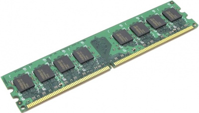 ������ ������ Infortrend DDR4RECMD-0010