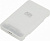    HDD AgeStar 3UBCP1-6G  2.5"   (3UBCP1-6G WHITE)