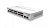  MikroTik CRS326-24G-2S+IN 24xGbLAN 2xSFP+