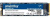 SSD-���������� 1Tb Smartbuy Stream P16 SBSSD1T0-STP16-M2P4,  M.2, NVMe PCIe4