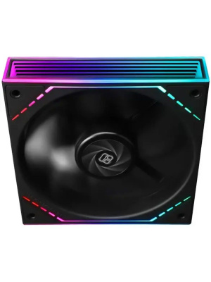 �������� ������������ (3 ��.) Thermalright TL-M12 X3 (Pack of 3) / ARGB / 120mm PWM / TRTLM12.3P