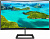������� Philips 32" 322E1C ������