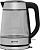   Vitek VT-7017 1.8. 2200  : 