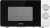 Микроволновая Печь Gorenje MO20E2W 20л. 800Вт белый Микроволновая Печь Gorenje MO20E2W 20л. 800Вт белый