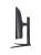 ������� ACER Nitro XZ270UX6bmiiphx 27", ZeroFrame, Curved 1500R, Black, 16:9, VA, 2560x1440, 1 / 0,5 (GTG, Min.)ms, 250cd, 220Hz, 2xHDMI(2.1) + 1xDP(1.4) + SPK + Audio Out, Speakers 2Wx2, sync: FreeSync Premium, hdr: HDR 10, hadj 120, Vesa:75x75