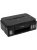 ��� �������� Canon Pixma G3010 (2315C012) A4 WiFi ������