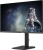 ������� Dahua 27" DHI-LM27-E331AY 2560x1440 IPS LED 1ms 200Hz ������