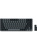 ���������� ������������ ������������ Satechi SM1 Slim Mechanical Backlit Bluetooth Keyboard, Bluetooth, ����� ������ ST-KSM1DK-RU