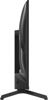 ��������� LED Vitek 32" VT-32HBS310 60Hz Google TV WiFi Smart TV ������
