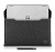 Чехол для ноутбука 14" Dell Premier Sleeve  14 — PE1420V 