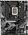 ����������� ����� Gigabyte B760 GAMING X D4 GEN5, LGA 1700, Intel B760, ATX, Ret