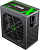   850W GameMax GX-850