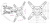 ��������� Kromax ATLANTIS-45 ����� 22"-65" max 45�� VESA 400�400 ��������-����������