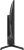 ��������� LED Vitek 32" VT-32HBS310 60Hz Google TV WiFi Smart TV ������
