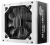 ���� ������� 850W Enermax MarbleBron (EMB850EWT-W-RGB)