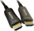  - Digma HDMI 2.0 AOC HDMI (m)/HDMI  1(m)0.    (BHP AOC 2.0-10)