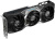 Видеокарта Acer Predator BiFrost AMD Radeon RX 9070 XT OC 16GB, GDDR6, Ret (DP.Z4FWW.P01) Видеокарта Acer Predator BiFrost AMD Radeon RX 9070 XT OC 16GB, GDDR6, Ret (DP.Z4FWW.P01)