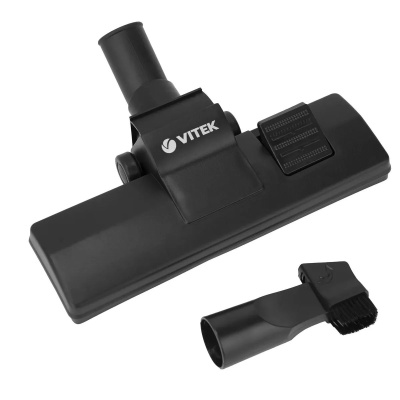 ������� Vitek VT-1838 1600�� ������