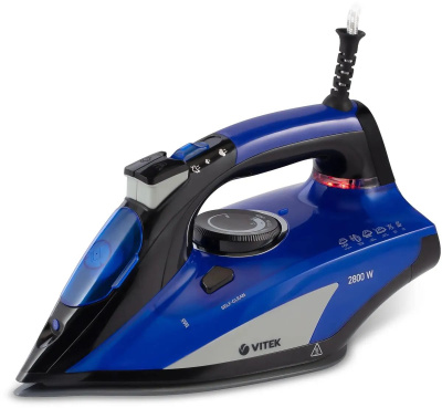 ���� VITEK VT-1268