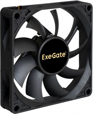���������� ��� ������� Exegate ES08015B3P