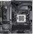 Материнская плата Gigabyte B850M EAGLE WIFI6E, Socket AM5, AMD B850, mATX, Ret Материнская плата Gigabyte B850M EAGLE WIFI6E, Socket AM5, AMD B850, mATX, Ret