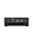 ����-�� CBR MiniPC-DT004, AMD Ryzen 5 3500U/8 �� DDR4/256 �� SSD/AMD Radeon Graphics/Windows 11 Pro, ������ (CBR-MPC-DT004-R53500U-8gb-256gb-WP)
