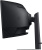 Монитор Samsung 49" S49FG916EI Odyssey G9 5120x1440 VA LED черный LS49FG916EIXCI Монитор Samsung 49" S49FG916EI Odyssey G9 5120x1440 VA LED черный LS49FG916EIXCI