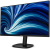 ������� 27" PHILIPS 27B2U3601 Black IPS, 2560x1440