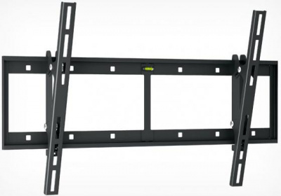 ��������� Holder LCD-T6606-B ������ 42-65" max 60�� VESA 600x400