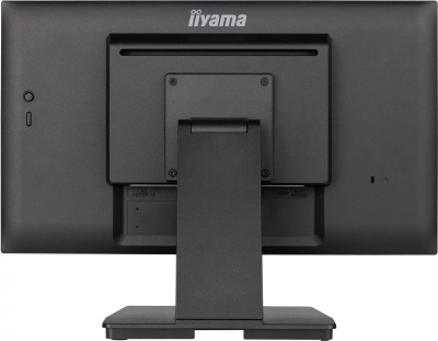 ������� Iiyama 21.5" IPS FHD ProLite Touch T2252MSC-B2