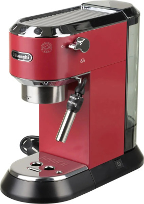 ��������� Delonghi EC 685.R ��������� ����