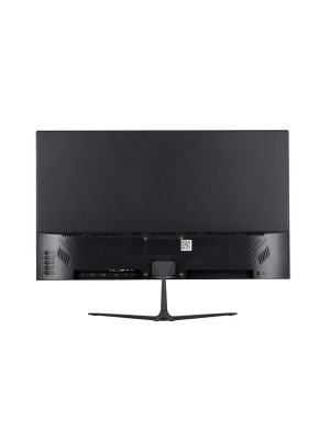 ������� VALDAY RE24AVB (23.8" / IPS / 1920�1080 / 100Hz / LED / HDMI / 2xDP / VGA / 178/178 / 300cd / ��������� VESA / �������� / ������ / ����������� (���))