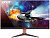  Acer VG271Zbmiipx 27'' IPS, FHD,  UM.HV1CD.Z01