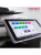 МФУ Ricoh IM 3500 белый (418836) МФУ Ricoh IM 3500 белый (418836)