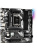 ����������� ����� ASROCK B760M PRO-A/D4 WIFI, LGA1700, B760, 4*DDR4,  4*SATA, 2*M.2, 3*USB 3.2, 2*USB 2.0, Type-C, 2*PCIx16, 1*PCIx1, 1*M.2 (Key E), HDMI+DP, mATX