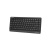 Клавиатура A4Tech Fstyler FBK11 Grey Клавиатура A4Tech Fstyler FBK11 Grey