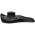 ���� 3DConnexion 3DX-700119 SpaceMouse Pro Wireless