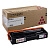 Ricoh 407545 -  SP C250E, Magenta {(1.6K)  Ricoh SP C250DN/C250SF}