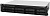  (NAS) Synology RS1221+