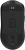 Мышь A4Tech Bloody R72 Pro Duo черный оптич. 26000dpi беспров. USB/USB-C 7but Мышь A4Tech Bloody R72 Pro Duo черный оптич. 26000dpi беспров. USB/USB-C 7but
