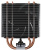 ����� ��� ���������� Arctic Freezer 36-S ������, Ret (ACFRE00194A)