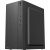 ������ Accord ACC-XA05 ������ ��� �� mATX 2xUSB2.0 1xUSB3.0 audio bott PSU