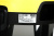 ������������ ������� Karcher WD 3 P S V-17/4/20 1000�� (������: �����/���� ����) ������