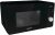 ������������� ���� Gorenje MO20A3B 20�. 800�� ������