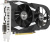 ���������� Asus PCI-E 4.0 DUAL-RTX3050-O6G NVIDIA GeForce RTX 3050 6Gb 128bit GDDR6 1822/14000 HDMIx1 DPx3 HDCP Ret