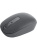 ���� ������������ LOGITECH M196 graphite (USB, 1000dpi, 2but) (910-007315)
