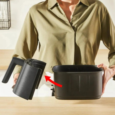 ��������� Tefal EY5528E0 1670�� ������/�����������