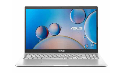  ASUS Vivobook 15 X515JA-EJ2528, 15.6" (1920x1080) TN/Intel Core i7-1065G7/8 DDR4/256 SSD/Iris Plus Graphics/ ,  (90NB0SR2-M001Y0)