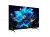 Телевизор TCL 65" 65P7K 4K Ultra HD WiFi Smart TV черный Телевизор TCL 65" 65P7K 4K Ultra HD WiFi Smart TV черный